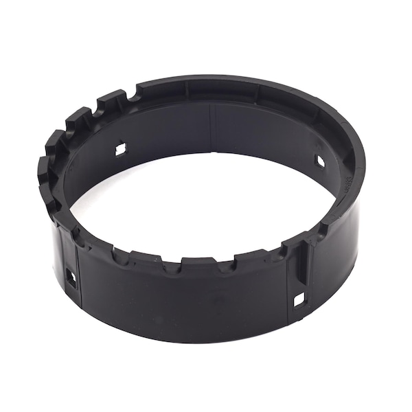 Retainer Ring, Outer